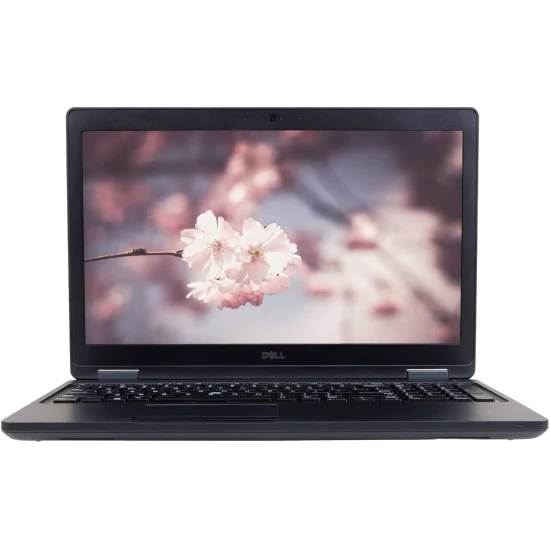 Laptop Dell Latitude 5580 I5 7300U